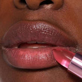 Lippenbalsam Soft Glaze Glow 010 Jelly Drippin 