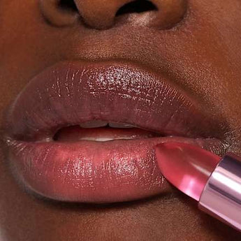 Lippenbalsam Soft Glaze Glow 010 Jelly Drippin 