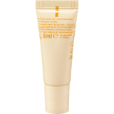 Lippenmaske Care About You 010 Citrus-Vanilla trend !t up