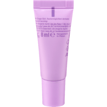 Lippenmaske Care About You 020 Grape trend !t up