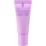 Lippenmaske Care About You 020 Grape trend !t up