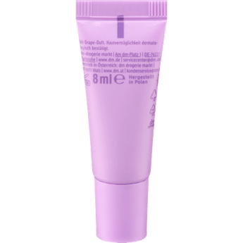 Lippenmaske Care About You 020 Grape trend !t up