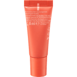 Lippenmaske Care About You 030 Strawberry trend !t up
