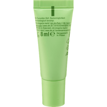 Lippenmaske Care About You 040 Cucumber trend !t up