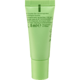 Lippenmaske Care About You 040 Cucumber trend !t up