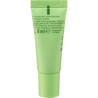 Lippenmaske Care About You 040 Cucumber trend !t up