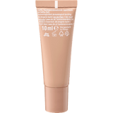 Lippenmaske Cozy & Chic 010 Cappuccino trend !t up