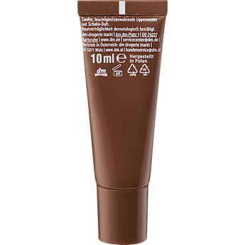 Lippenmaske Cozy & Chic 020 Hot Chocolate trend !t up