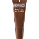 Lippenmaske Cozy & Chic 020 Hot Chocolate trend !t up