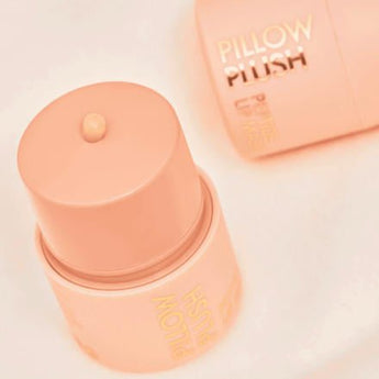 Lippenmaske Pillow Plush Peptide 010 Pep Talk 