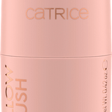 Lippenmaske Pillow Plush Peptide 010 Pep Talk 