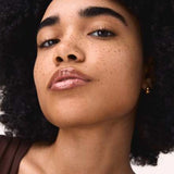 Lippenmaske Pillow Plush Peptide 010 Pep Talk 