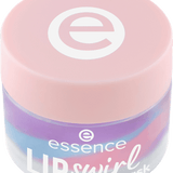 Lippenmaske Swirl Caring Mask essence