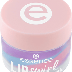 Lippenmaske Swirl Caring Mask essence