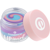 Lippenmaske Swirl Caring Mask essence