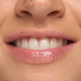 Lippenmaske Swirl Caring Mask essence