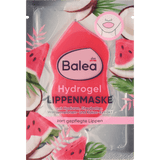 Lippenmaske Wassermelone Kokos, 1 St Gesicht by Balea – Available at VivaVoss
