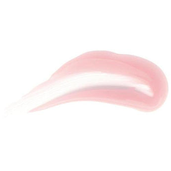 Lippenöl Juicy lavera NATURKOSMETIK