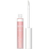 Lippenöl Juicy lavera NATURKOSMETIK