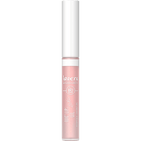 Lippenöl Juicy lavera NATURKOSMETIK