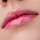 Lippenöl Glossin' Glow Tinted 010 Keep It Juicy 