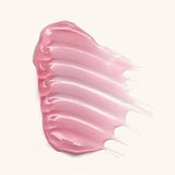 Lippenöl Glossin' Glow Tinted 010 Keep It Juicy 