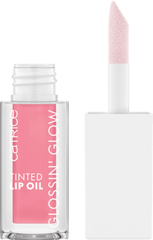 Lippenöl Glossin' Glow Tinted 010 Keep It Juicy 