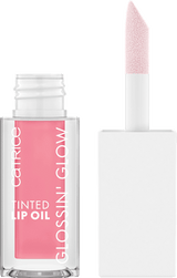Lippenöl Glossin' Glow Tinted 010 Keep It Juicy 