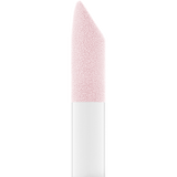 Lippenöl Glossin' Glow Tinted 010 Keep It Juicy 