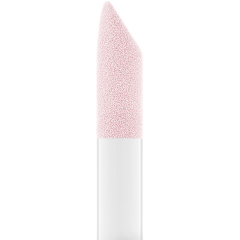 Lippenöl Glossin' Glow Tinted 010 Keep It Juicy 
