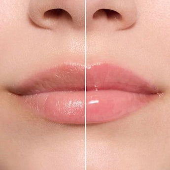 Lippenöl Glossin' Glow Tinted 010 Keep It Juicy 