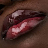 Lippenöl Glossin' Glow Tinted 010 Keep It Juicy 