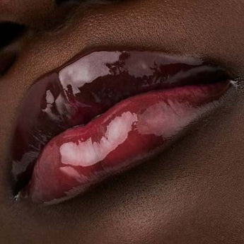 Lippenöl Glossin' Glow Tinted 010 Keep It Juicy 