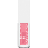 Lippenöl Glossin' Glow Tinted 010 Keep It Juicy 