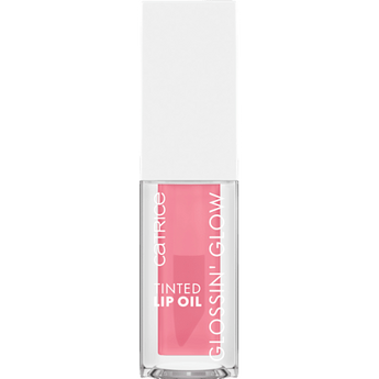 Lippenöl Glossin' Glow Tinted 010 Keep It Juicy 