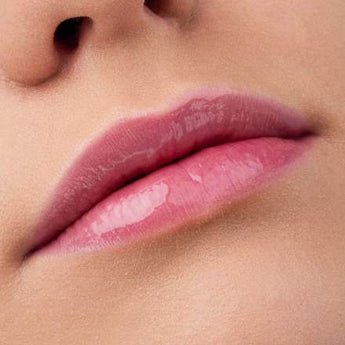 Lippenöl Glossin' Glow Tinted 010 Keep It Juicy 