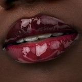 Lippenöl Glossin' Glow Tinted 020 Drama Mama 