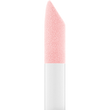 Lippenöl Glossin' Glow Tinted 020 Drama Mama 