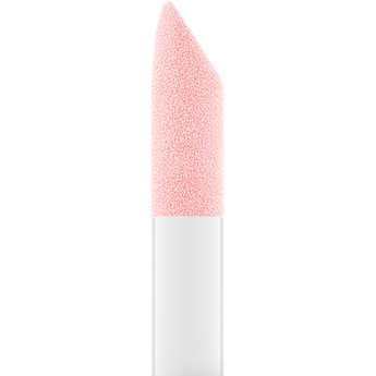 Lippenöl Glossin' Glow Tinted 020 Drama Mama 