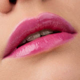 Lippenöl Glossin' Glow Tinted 020 Drama Mama 