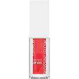 Lippenöl Glossin' Glow Tinted 020 Drama Mama 