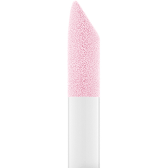 Lippenöl Glossin' Glow Tinted 040 Glossip Girl 