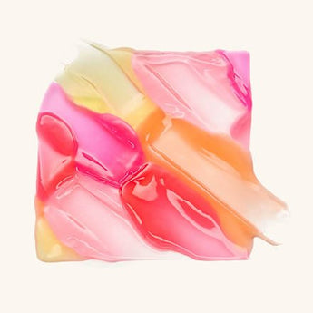 Lippenöl Glossin' Glow Tinted 040 Glossip Girl 