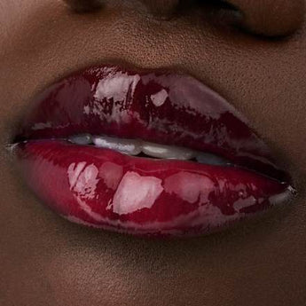 Lippenöl Glossin' Glow Tinted 040 Glossip Girl 