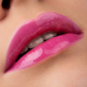Lippenöl Glossin' Glow Tinted 040 Glossip Girl 