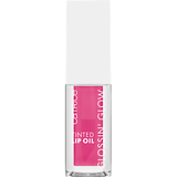 Lippenöl Glossin' Glow Tinted 040 Glossip Girl 