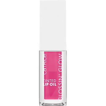 Lippenöl Glossin' Glow Tinted 040 Glossip Girl 