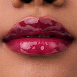 Lippenöl Glossin' Glow Tinted 040 Glossip Girl 