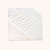 Lippenöl Glossin' Glow Tinted 060 Party Crasher 