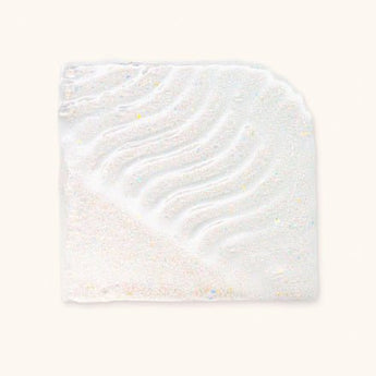 Lippenöl Glossin' Glow Tinted 060 Party Crasher 